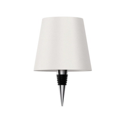 SipVault™ - Bottle Lamp